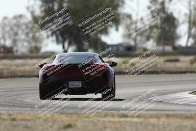 media/May-25-2025-Lotus Club Golden Gate (Sun) [[681474f0a2]]/Novice Group/Turn 3/